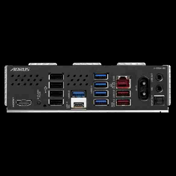 全新游戏体验之选:B850M电竞雕+5070Ti魔鹰配置推荐