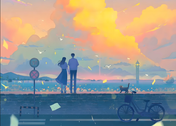 2025在线手机游戏排行榜前十名畅玩指南