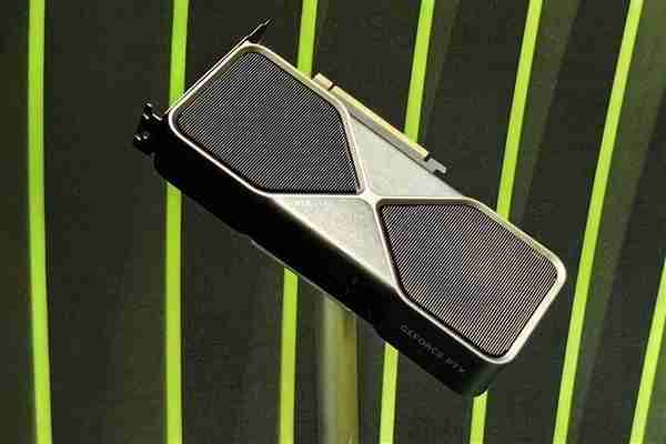 抢的机会都没有！RTX 5070 Ti首发完全没货：起码要等半个月