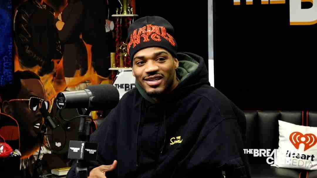 托尼霍克滑板系列迎来新作：泰肖恩·琼斯确认参与重制版制作