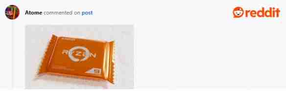 再也不能炫耀信仰了！欧盟法令禁止3C产品过度包装 ！