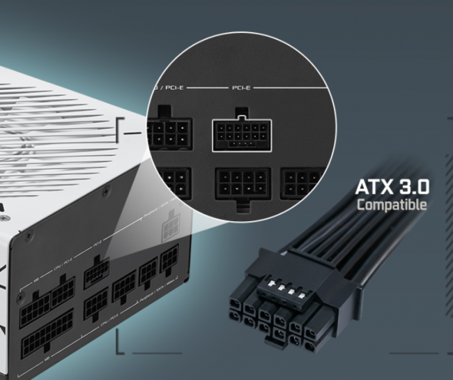 开学季焕新攻略:华硕DIY好物畅玩游戏无压力