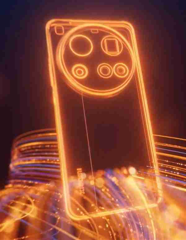 影像无敌！卢伟冰：小米15 Ultra发布后 友商不能再叫Ultra