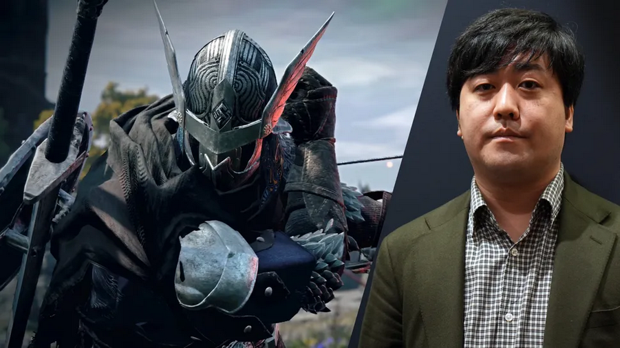 艾尔登法环:黑夜君临:探索全新地图与玩法设计