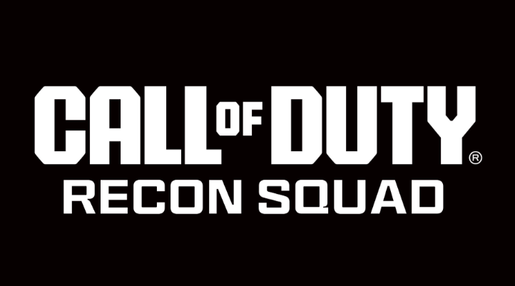 使命召唤侦察小队社区反馈计划全新启动！