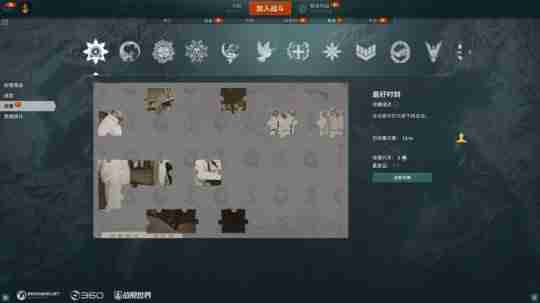 享受最好时刻 《战舰世界》迎来HL系独特指挥官