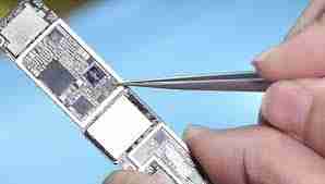 小米手机怎么校准陀螺仪_小米手机陀螺仪校准方法