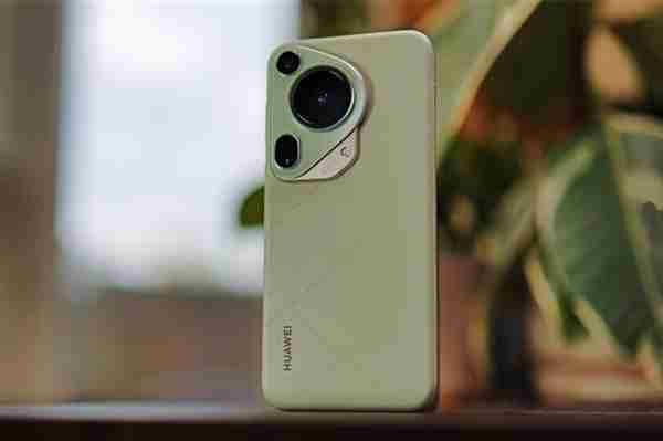 华为最强手机屏幕！曝Pura 80系列升级双层OLED