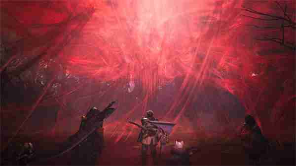 《怪猎:荒野》将重点关注新手指引 避免新人玩家退游