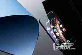 oppo手机怎么使用爱奇艺投屏功能_oppo手机爱奇艺投屏教程