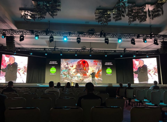 怀旧周报:被逼急了?守望先锋大改核心玩法,永恒之塔2抢先版无国服