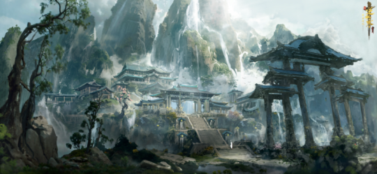 怀旧周报:被逼急了?守望先锋大改核心玩法,永恒之塔2抢先版无国服