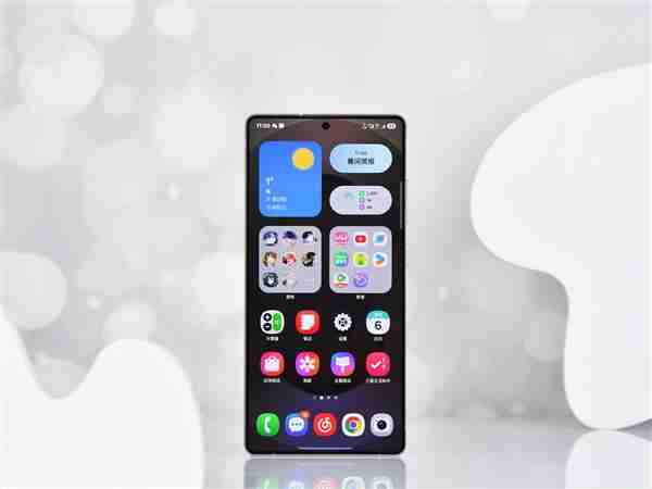 真正的安卓机皇只有一款!三星Galaxy S25 Ultra上手