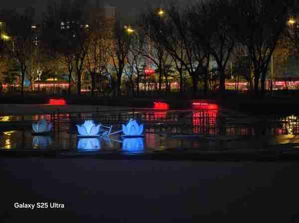 真正的安卓机皇只有一款!三星Galaxy S25 Ultra上手