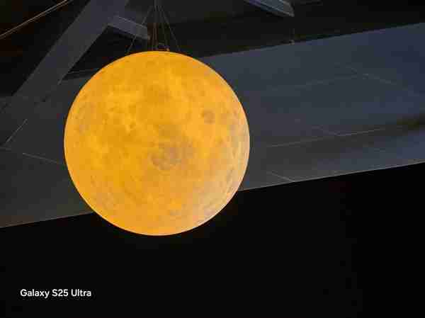 真正的安卓机皇只有一款!三星Galaxy S25 Ultra上手