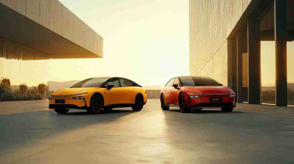 小鹏P7+用户洞察报告：30,350台月交付量背后的