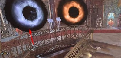 《博德之门3》玛科赫什基怎么获得-玛科赫什基快速获取方法介绍