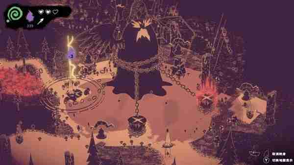 《幽灵霍迪》背景故事说明-幽灵霍迪整体介绍