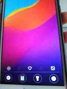 华为手机突然黑屏无反应是怎么回事_华为手机黑屏无反应原因及解决方法