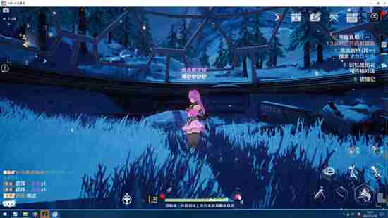 幻塔辣味螺怎么制作？幻塔辣味螺制作方法