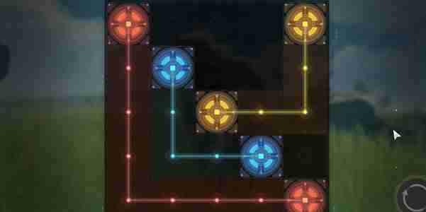 鸣潮潮汐任务详细图文攻略