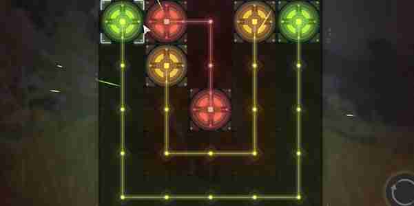 鸣潮潮汐任务详细图文攻略