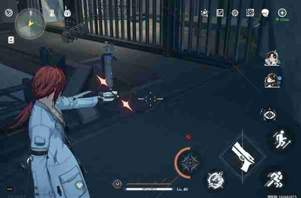 《鸣潮》天上掉馅饼任务指南-天上掉馅饼任务完成方法