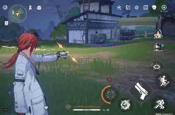 《鸣潮》天上掉馅饼任务指南-天上掉馅饼任务完成方法