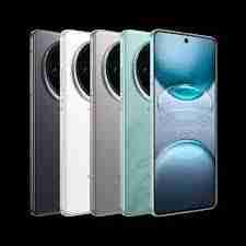 vivox100s新手机屏幕拖影原因是什么_vivox100s手机屏幕拖影问题解析