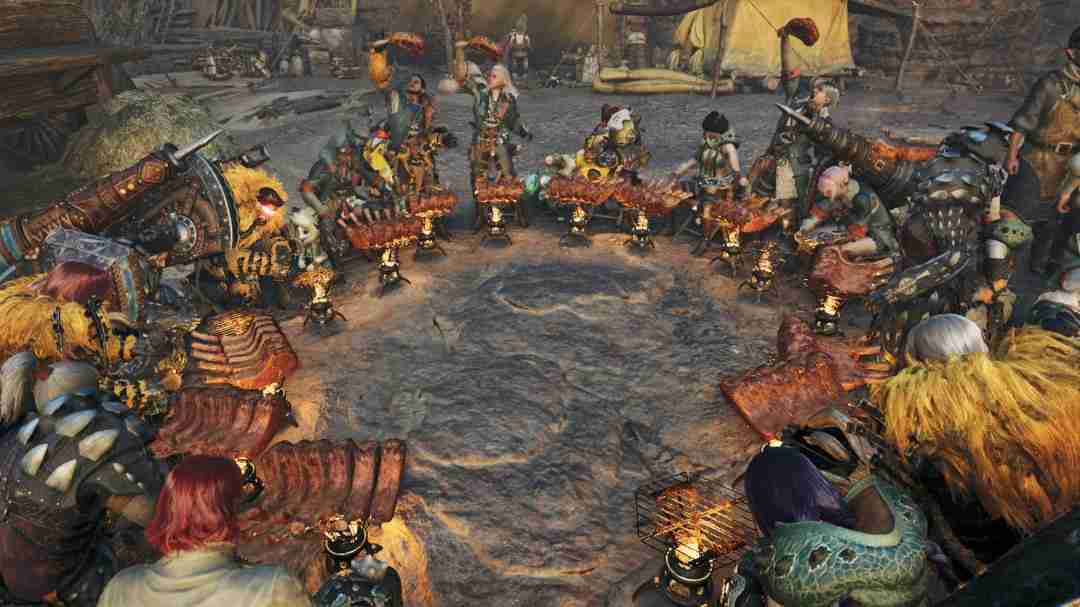 怪物猎人:荒野BETA公测遇挫,玩家权益如何保障?