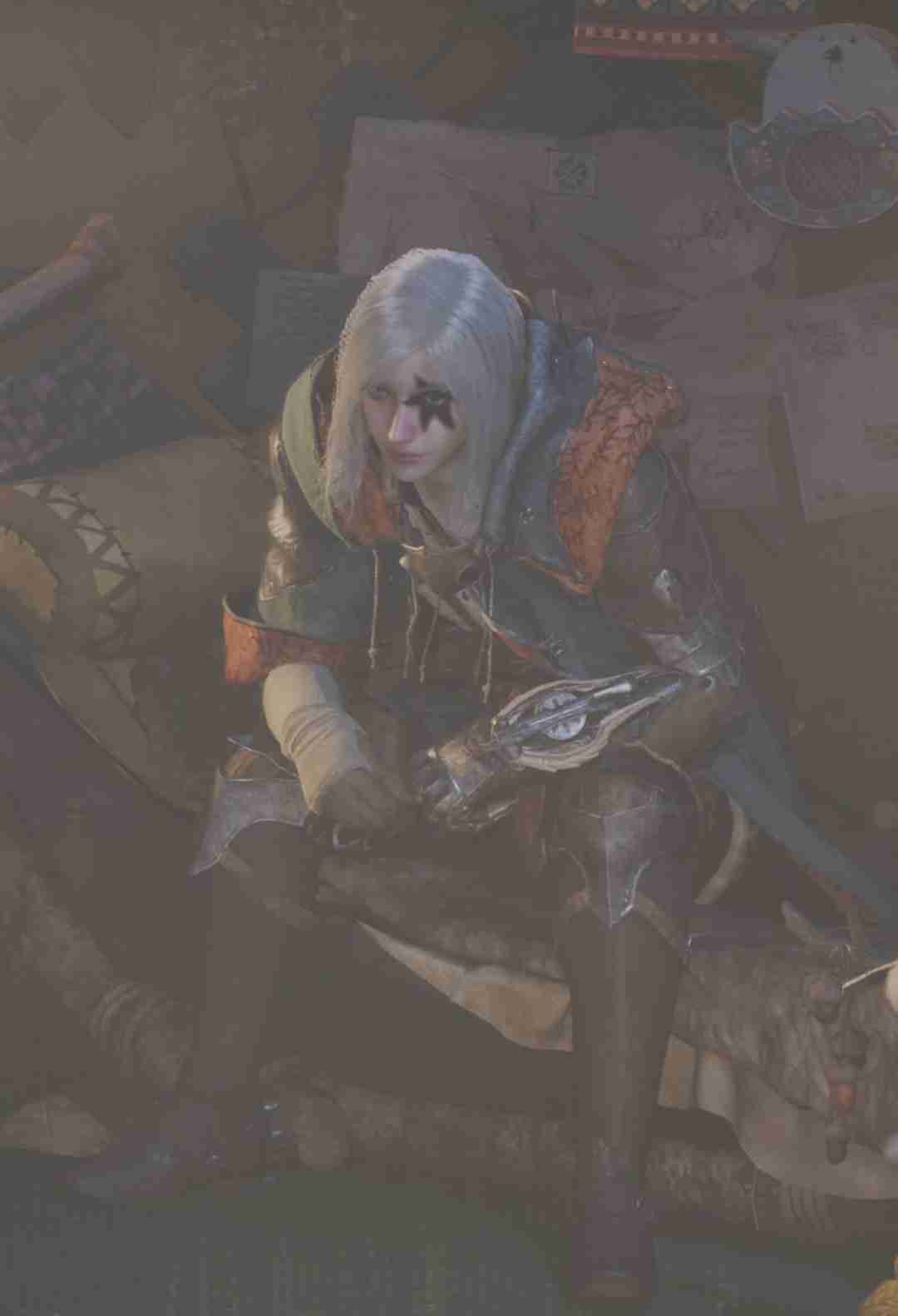 怪物猎人:荒野BETA公测遇挫,玩家权益如何保障?