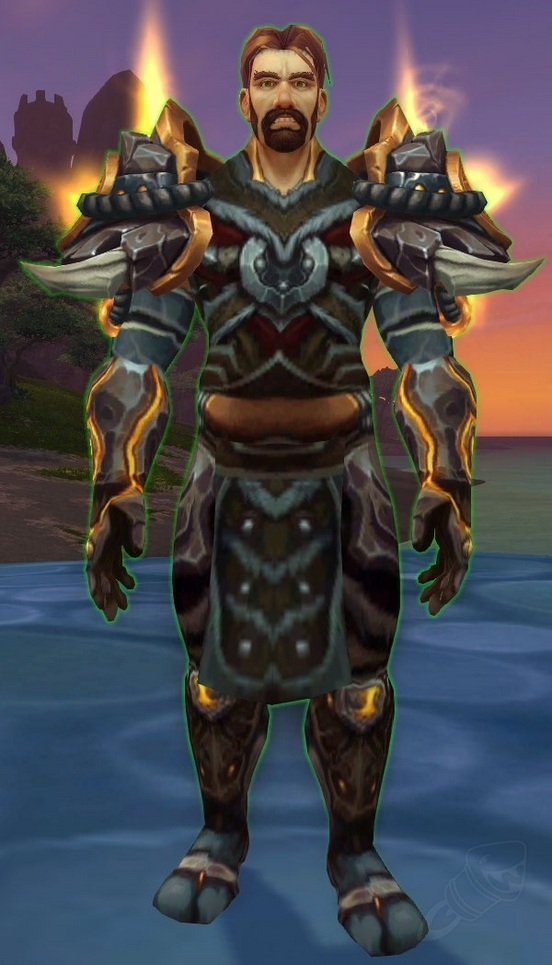 从3A到2A:Chris Kaleiki的新征程与Legacy: Steel & Sorcery