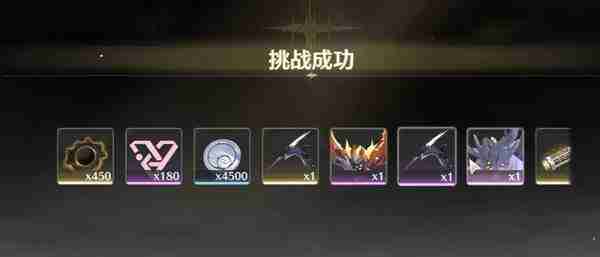 《鸣潮》多少级刷无音区合适-刷无音区相关策略及等级推荐