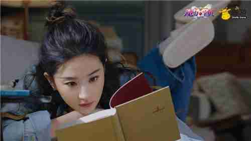 刘亦菲首款代言的正版手游《魔力宝贝:复兴》6月19日公测正式开启