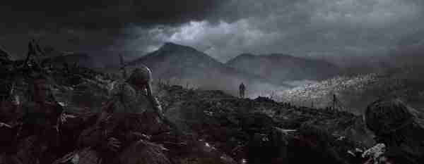 《燕云十六声》三测游戏难度说明