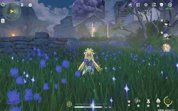 《鸣潮》金阳凤获取攻略-《鸣潮》金阳凤获取方式指南