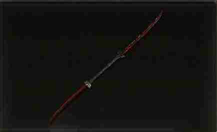 《艾尔登法环》各流派最适合的武器推荐