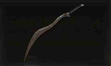 《艾尔登法环》各流派最适合的武器推荐