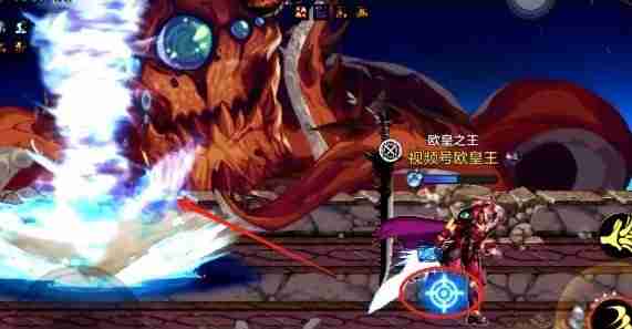 DNF手游罗特斯团本开局备战全面指南