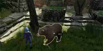 《博德之门3》柯米拉的吊坠快速获取方法介绍