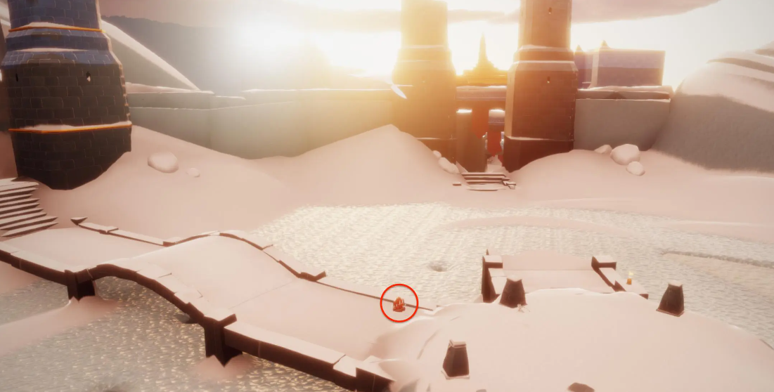 光遇5.27每日任务攻略-光遇5.27每日任务玩法指南