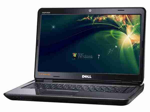 戴尔n4050网卡驱动使用方法及安装详情介绍