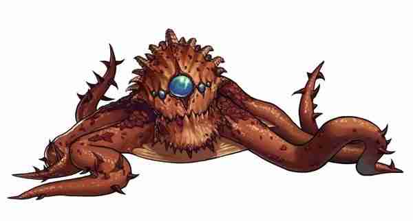 DNF手游罗特斯入门团本相关信息介绍