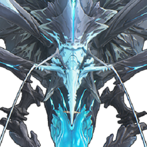 《鸣潮》辉萤军势获取方法及声骸详细信息一览