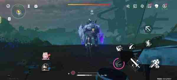 《鸣潮》永不消逝的琴声任务指南