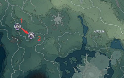 鸣潮振铎乐师声骸详细信息介绍