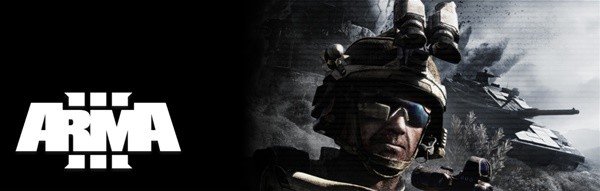 《战争之人2》游戏背景以及玩法机制说明