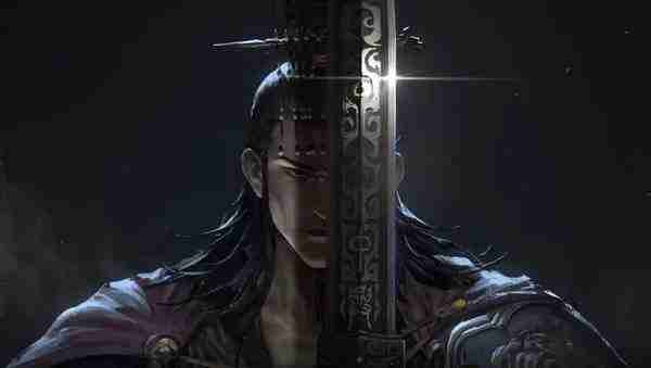 《率土之滨》武将怎么升级-武将快速升级指南