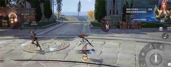 《全民奇迹2》不氪金职业有哪些-最强不氪金职业介绍