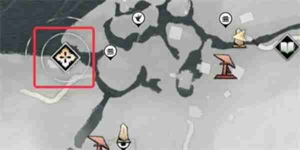 《燕云十六声》无忧洞任务快速完成攻略